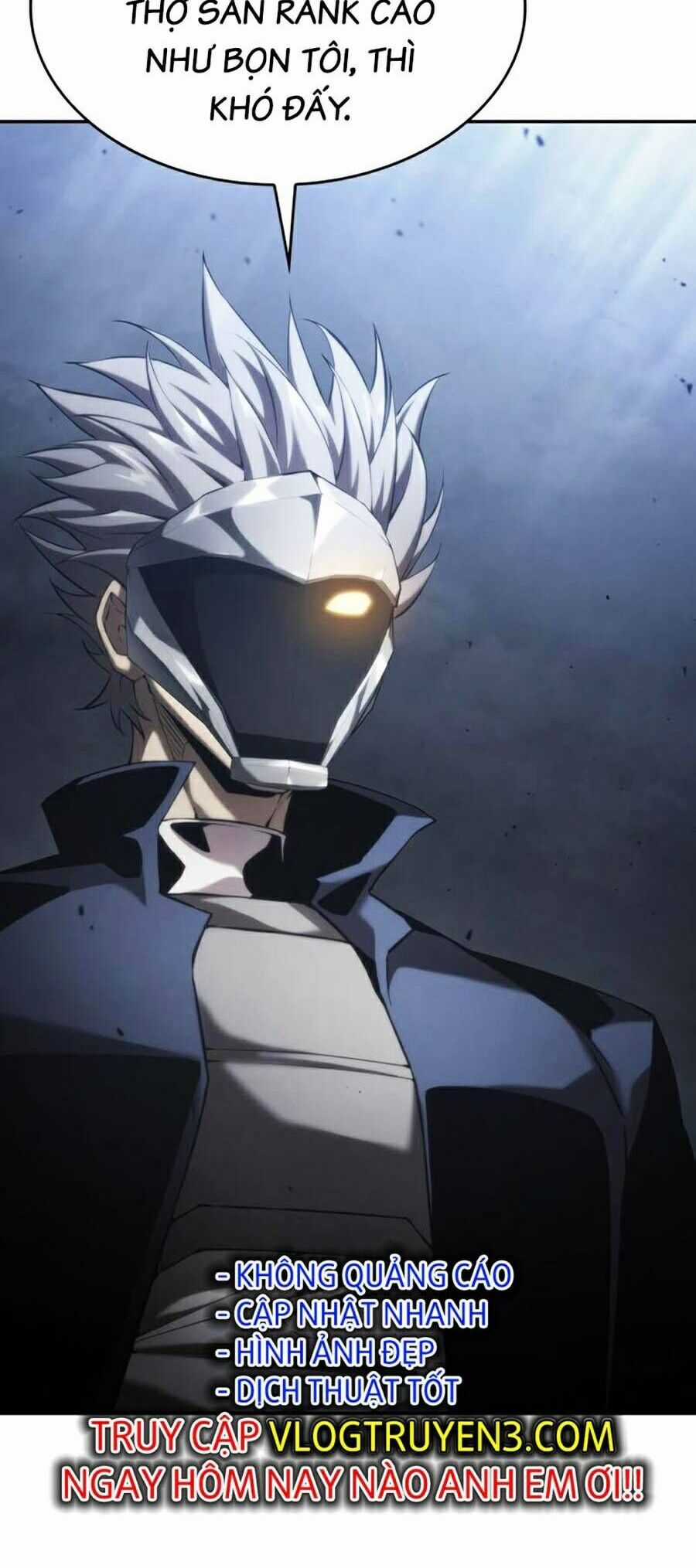 Vô Hạn Tử Linh Sư Chapter 34 trang 26