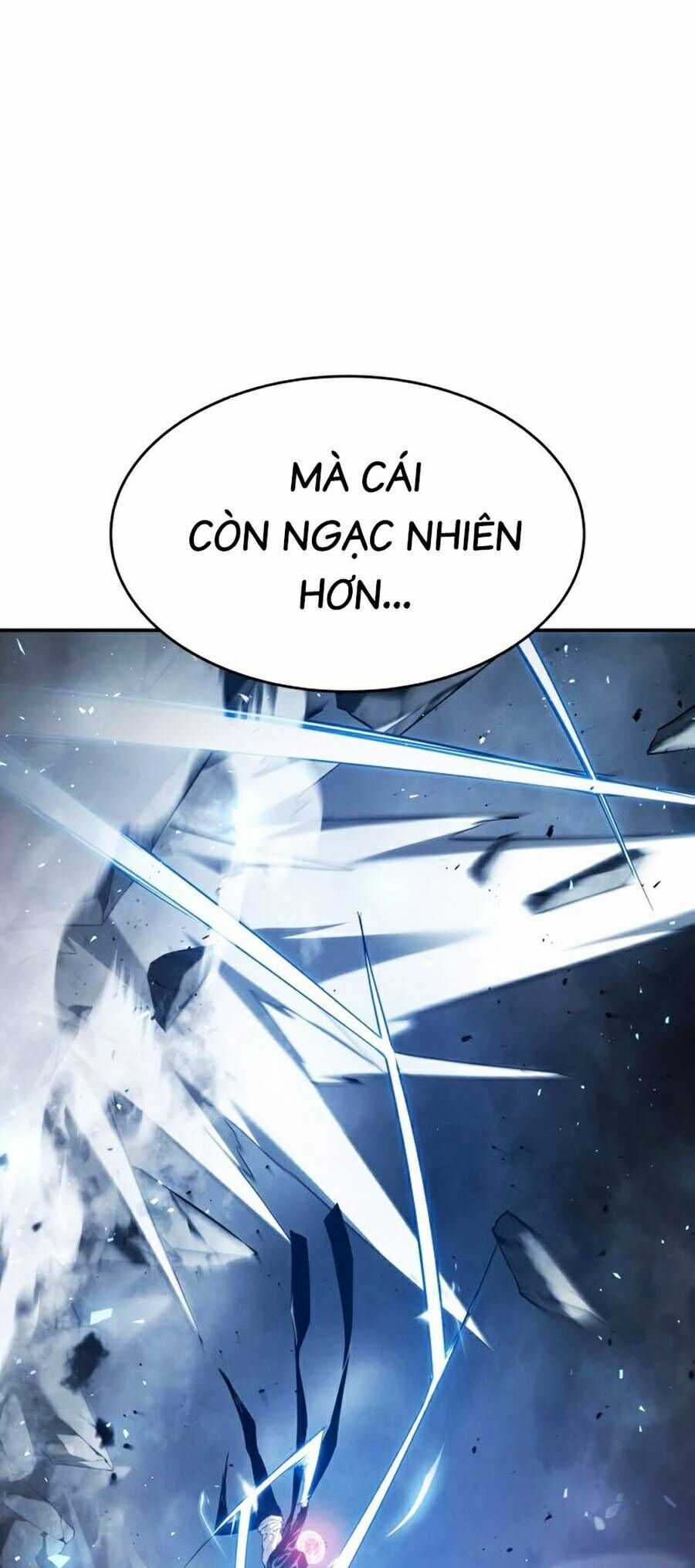 Vô Hạn Tử Linh Sư Chapter 34 trang 27