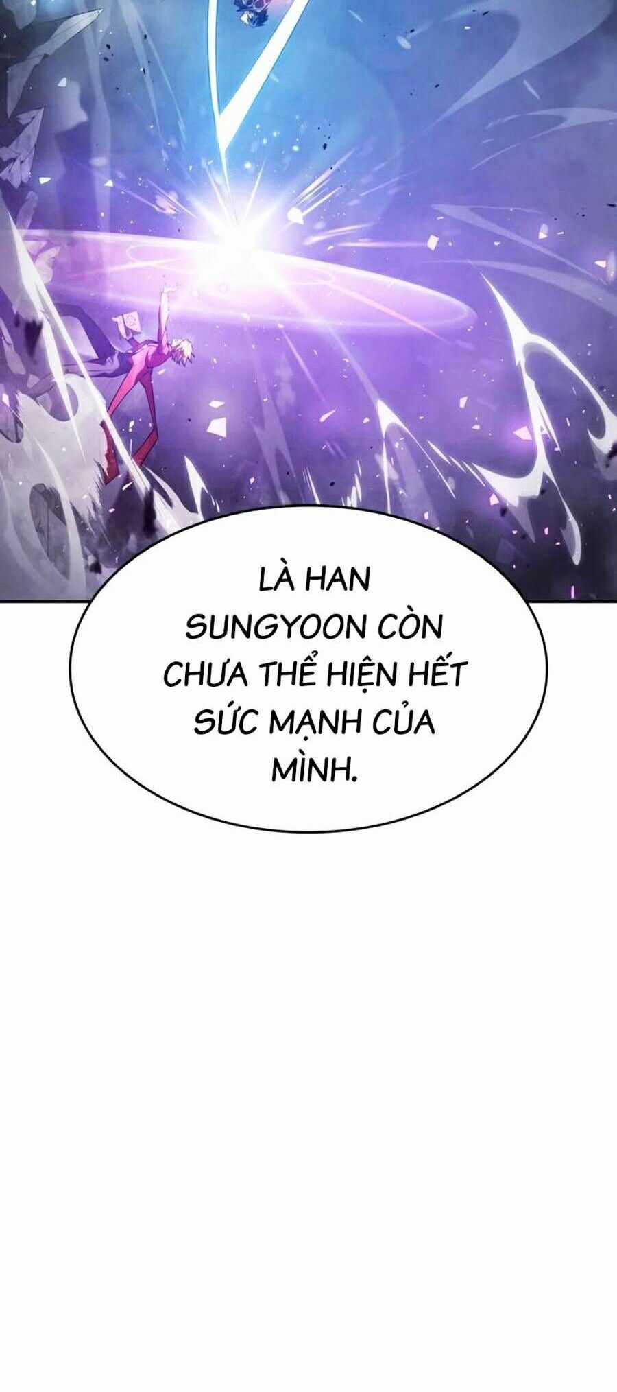 Vô Hạn Tử Linh Sư Chapter 34 trang 28