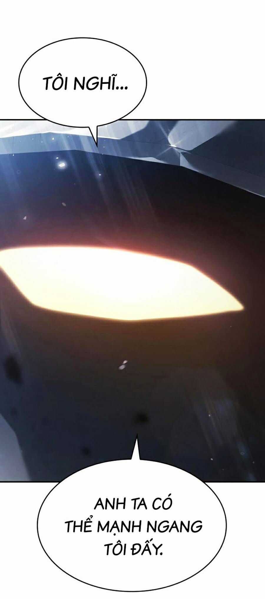 Vô Hạn Tử Linh Sư Chapter 34 trang 29