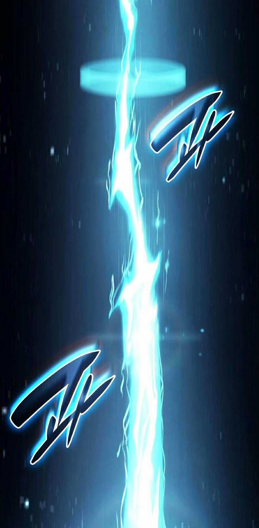 Vô Hạn Tử Linh Sư Chapter 34 trang 3