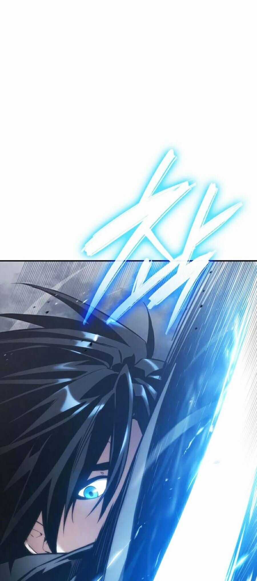 Vô Hạn Tử Linh Sư Chapter 34 trang 34