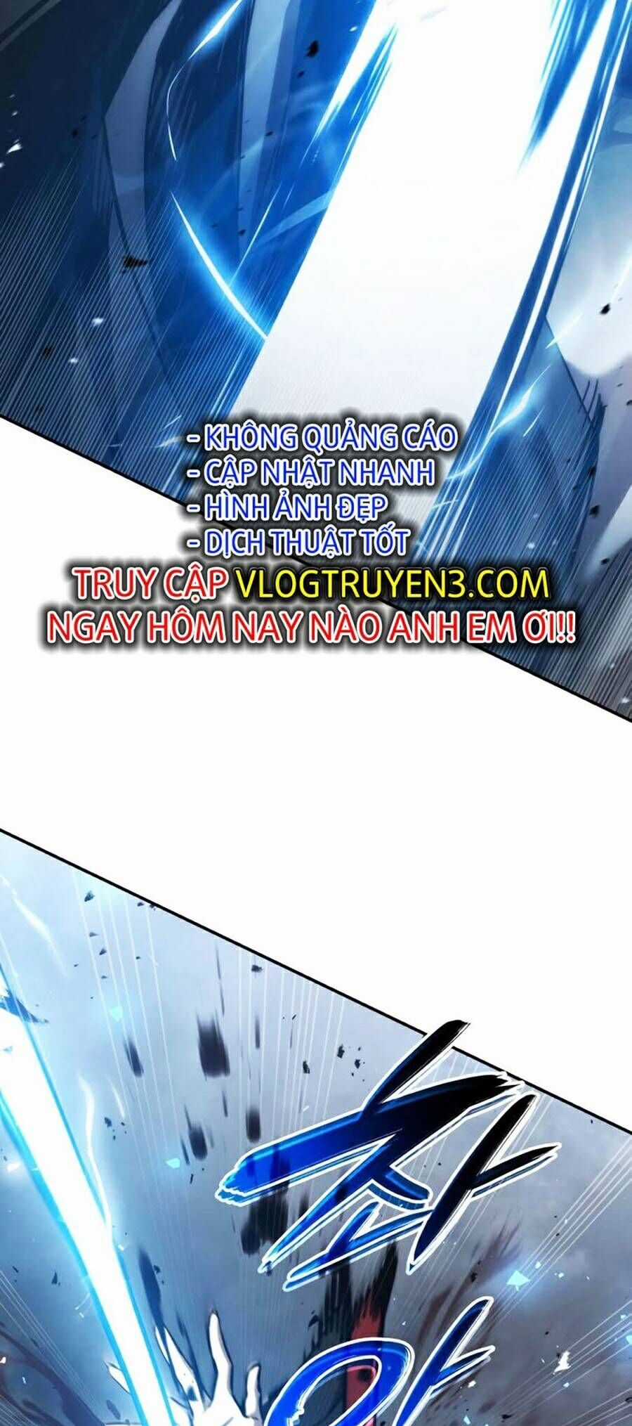 Vô Hạn Tử Linh Sư Chapter 34 trang 35