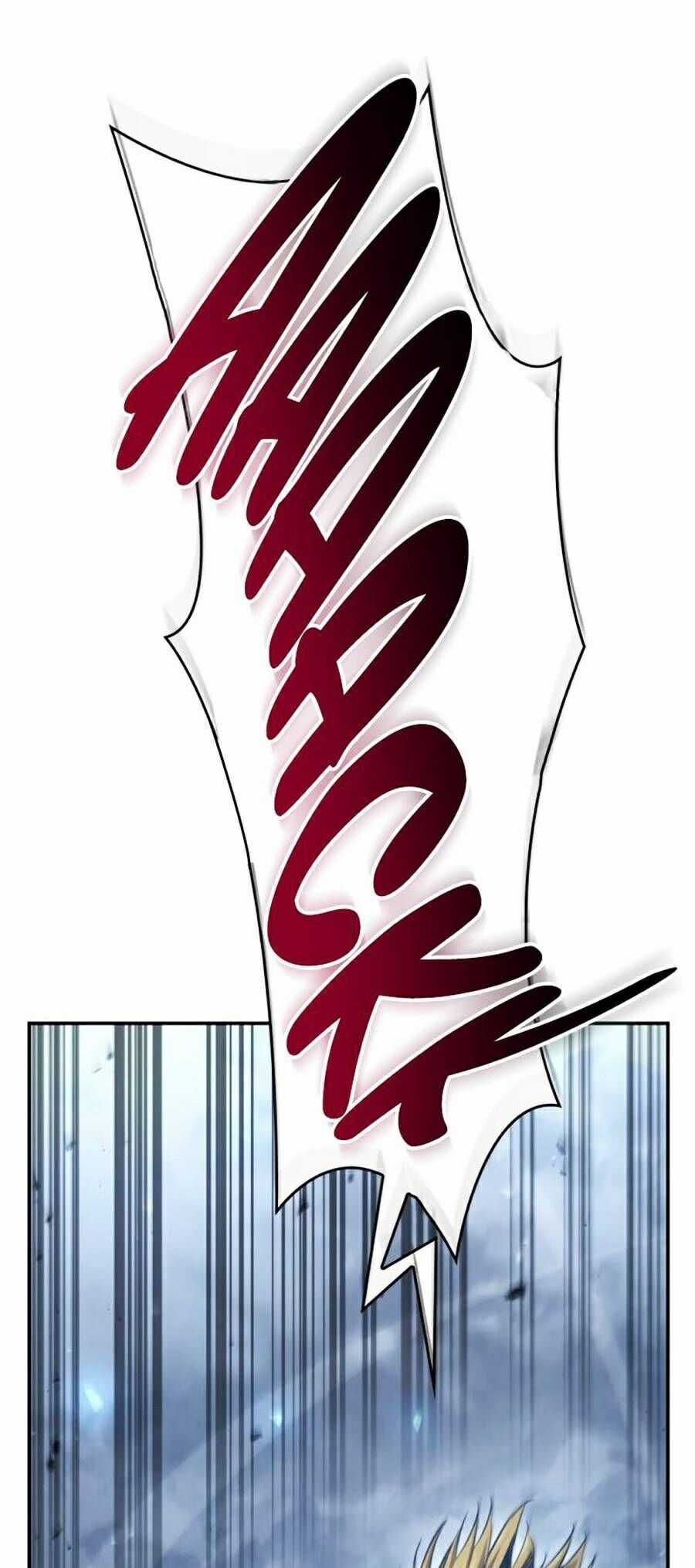 Vô Hạn Tử Linh Sư Chapter 34 trang 37