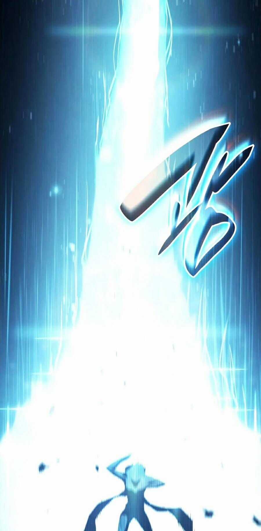 Vô Hạn Tử Linh Sư Chapter 34 trang 4