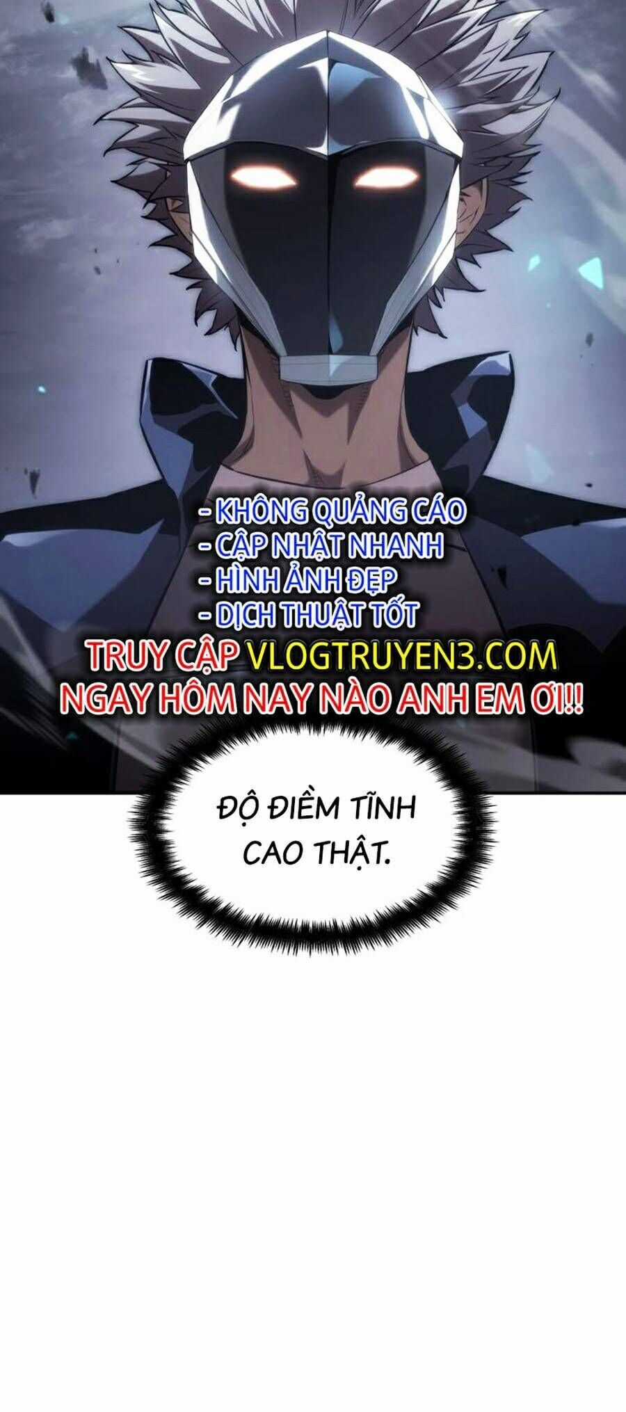 Vô Hạn Tử Linh Sư Chapter 34 trang 41