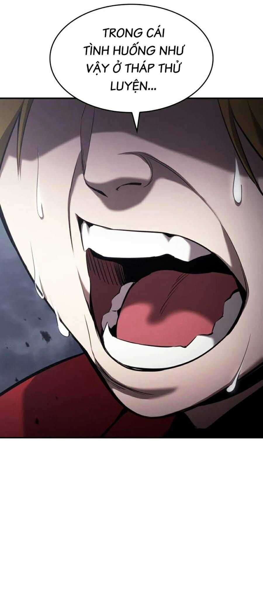 Vô Hạn Tử Linh Sư Chapter 34 trang 45