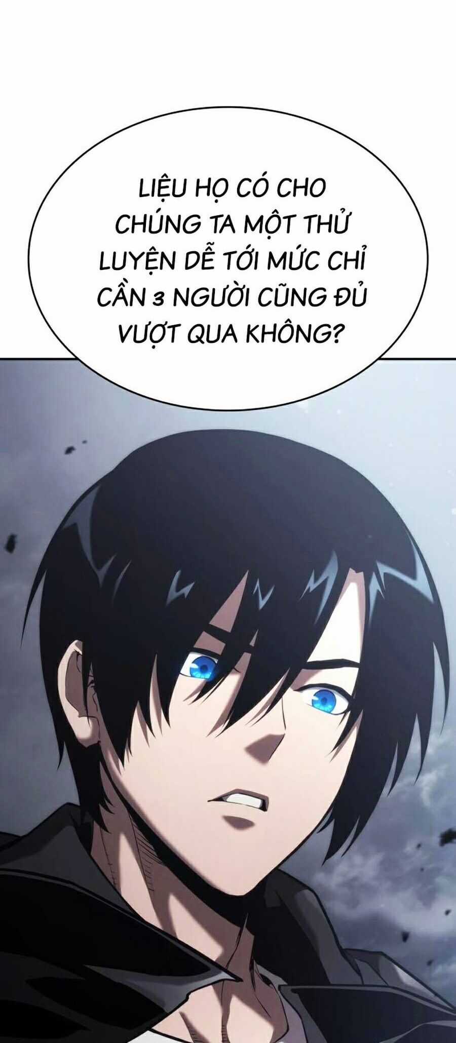 Vô Hạn Tử Linh Sư Chapter 34 trang 46