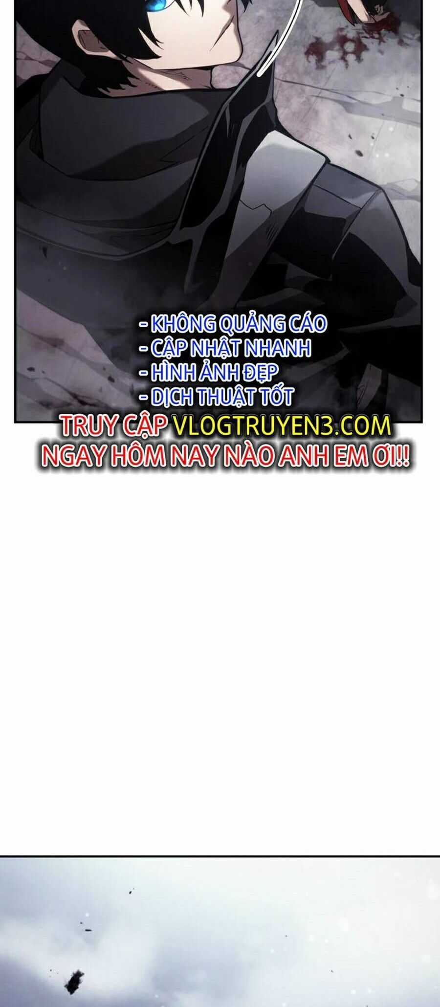 Vô Hạn Tử Linh Sư Chapter 34 trang 48