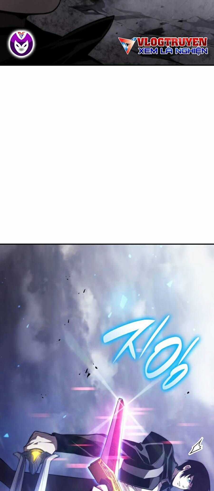 Vô Hạn Tử Linh Sư Chapter 34 trang 51