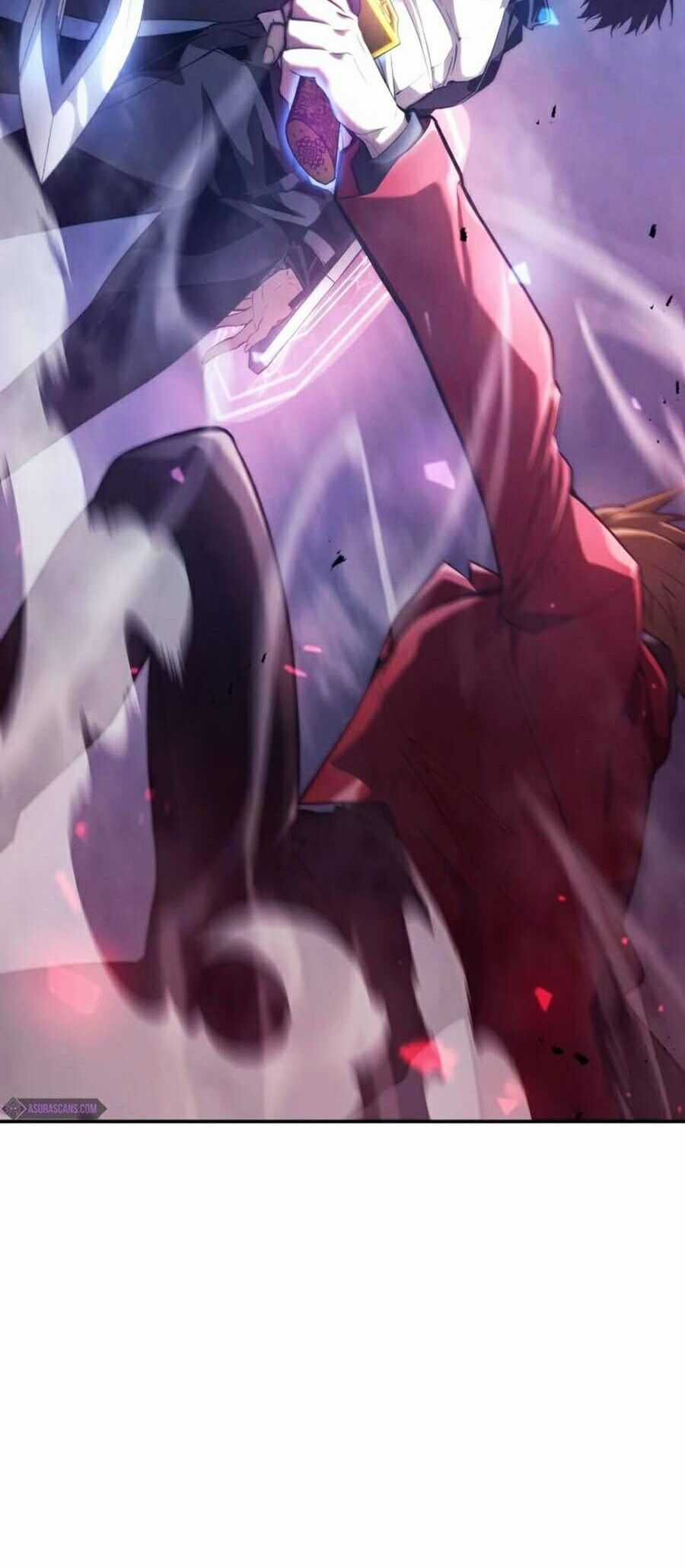 Vô Hạn Tử Linh Sư Chapter 34 trang 52