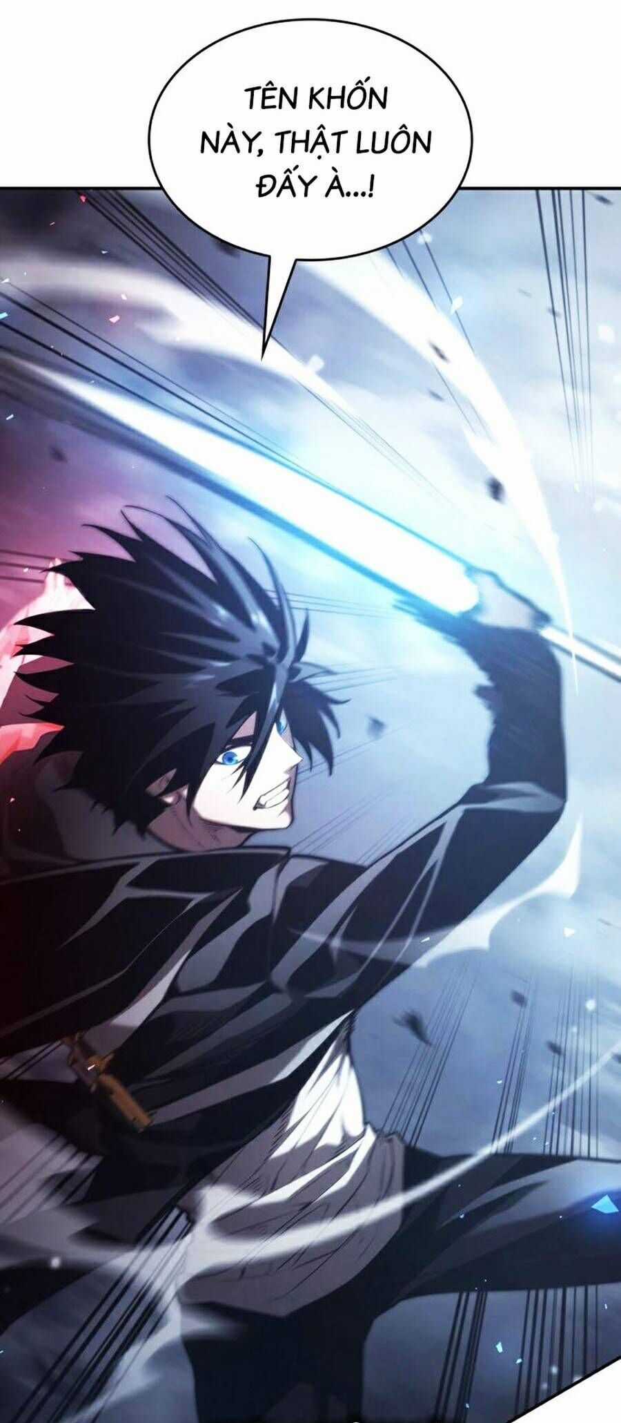 Vô Hạn Tử Linh Sư Chapter 34 trang 53