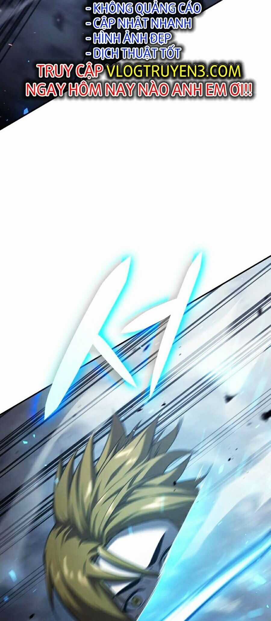 Vô Hạn Tử Linh Sư Chapter 34 trang 54