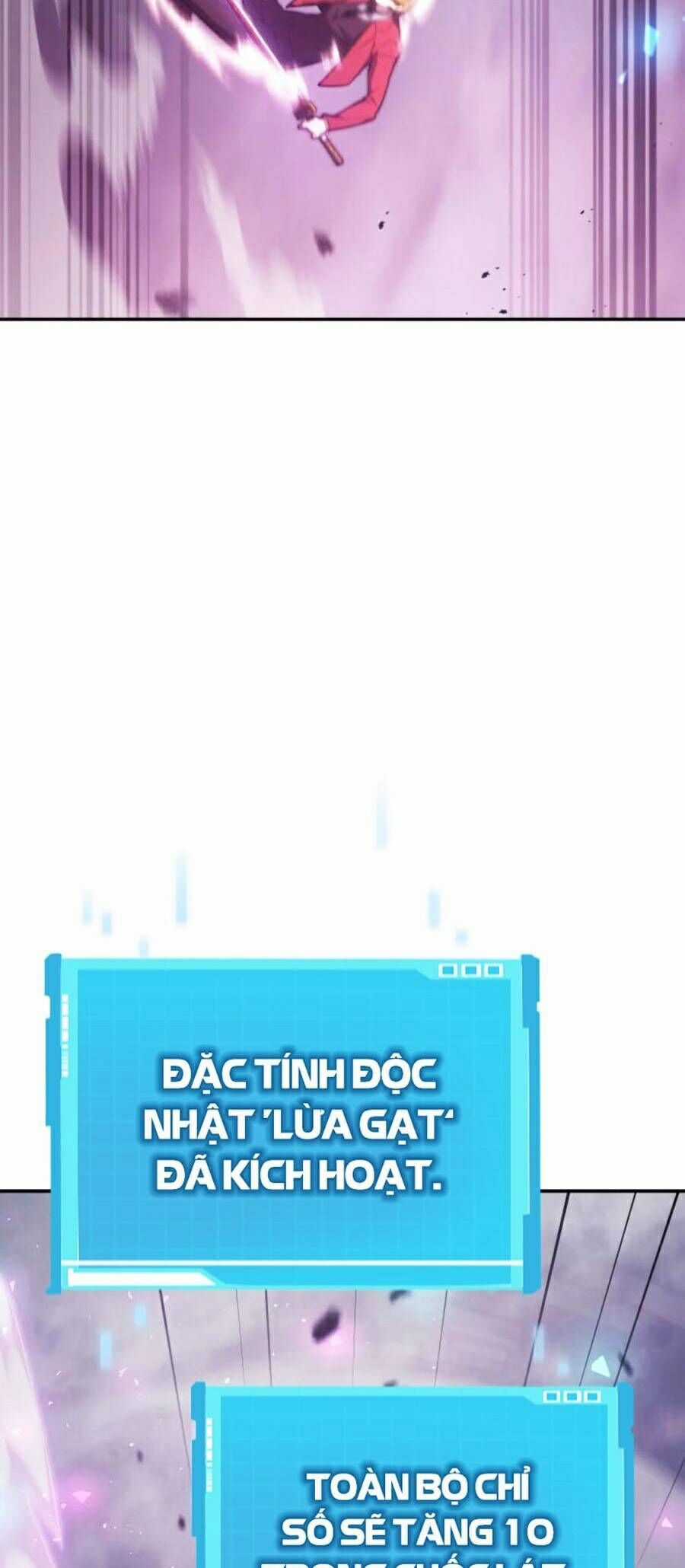 Vô Hạn Tử Linh Sư Chapter 34 trang 57