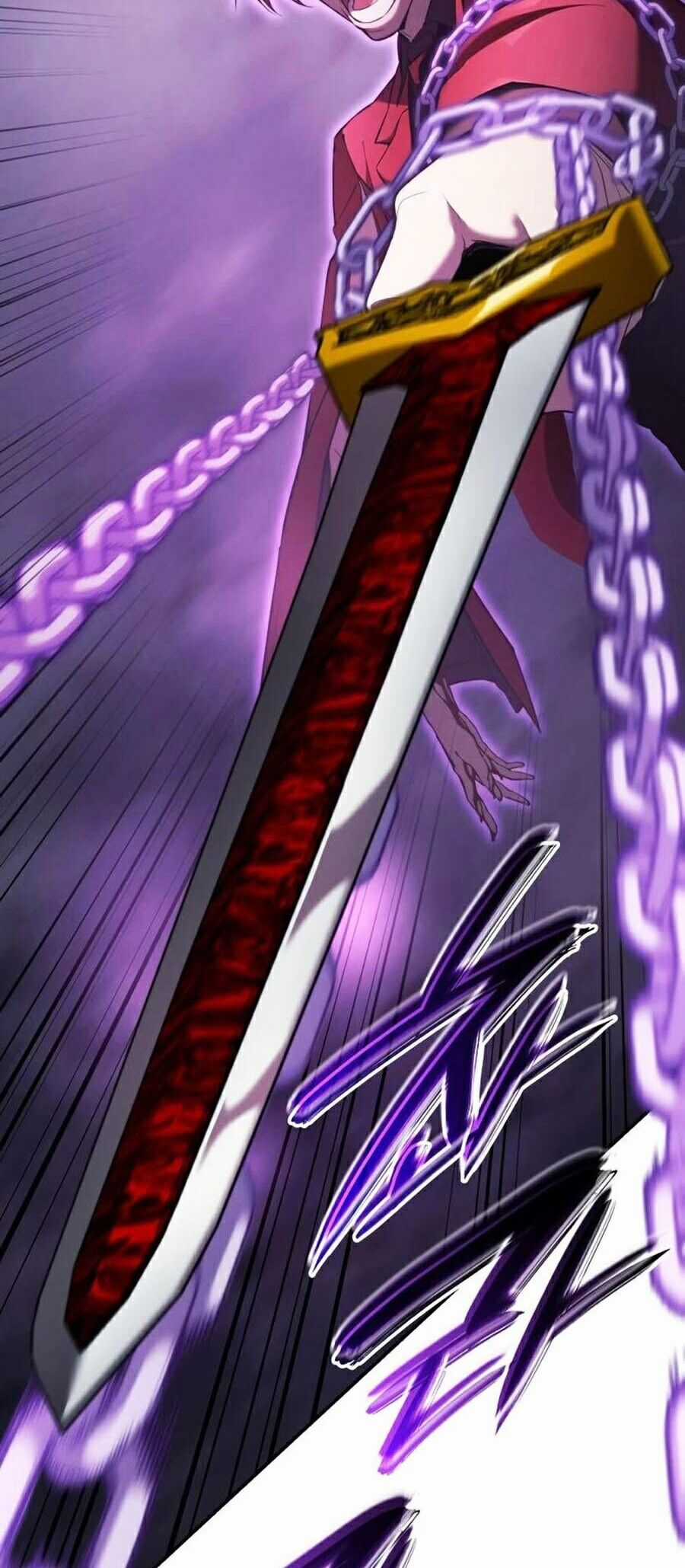 Vô Hạn Tử Linh Sư Chapter 34 trang 60