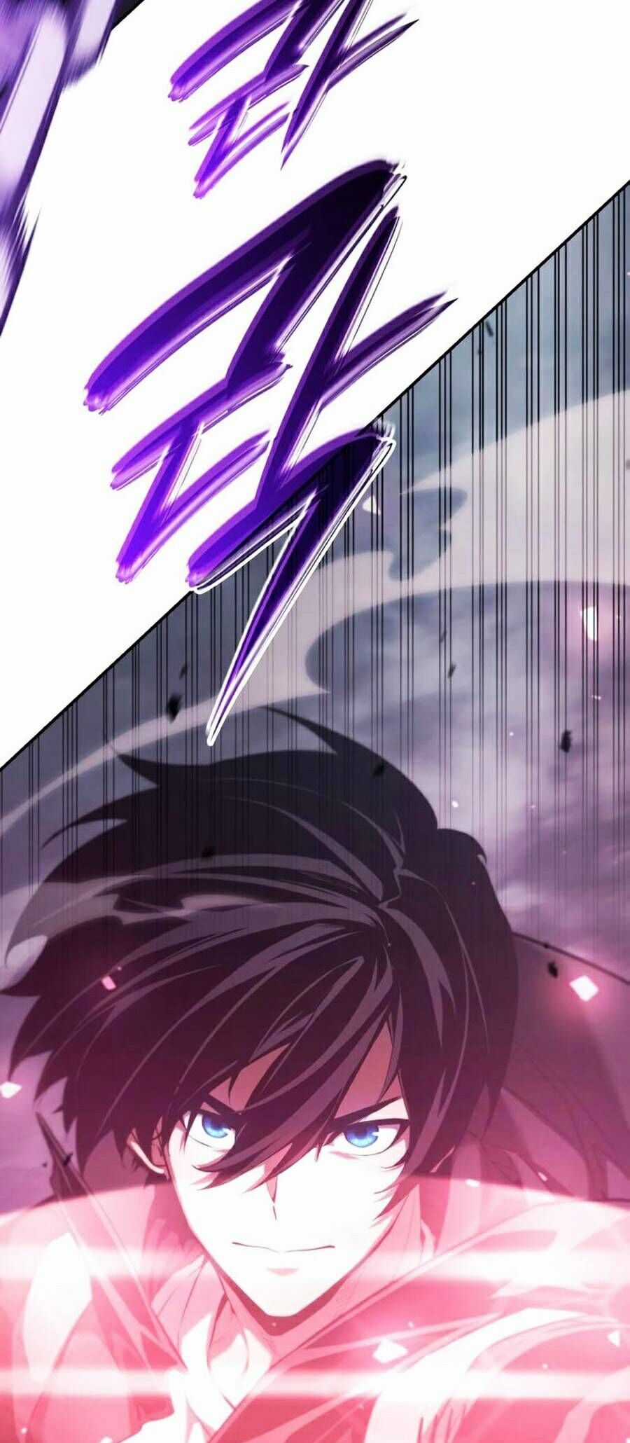 Vô Hạn Tử Linh Sư Chapter 34 trang 61