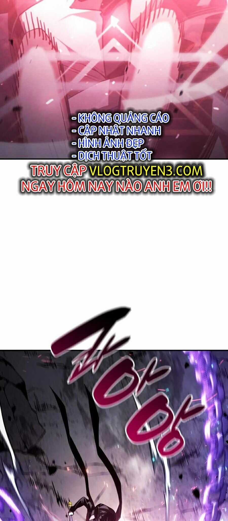 Vô Hạn Tử Linh Sư Chapter 34 trang 62