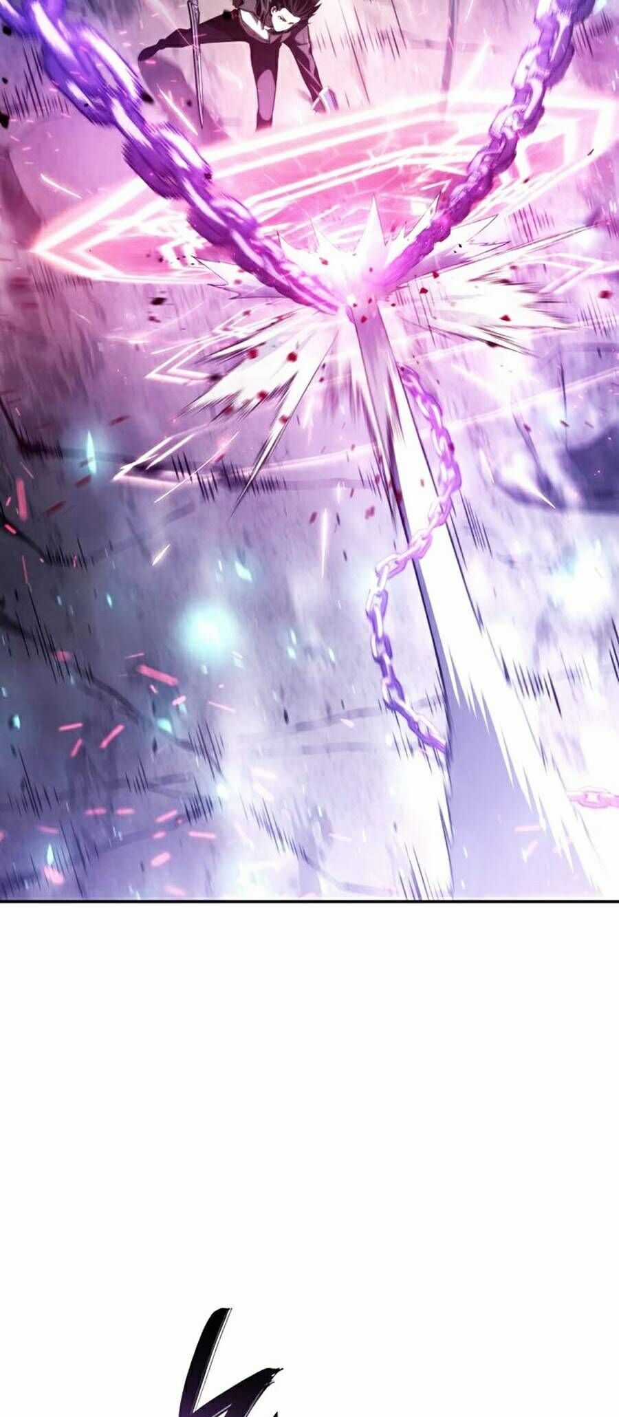 Vô Hạn Tử Linh Sư Chapter 34 trang 63