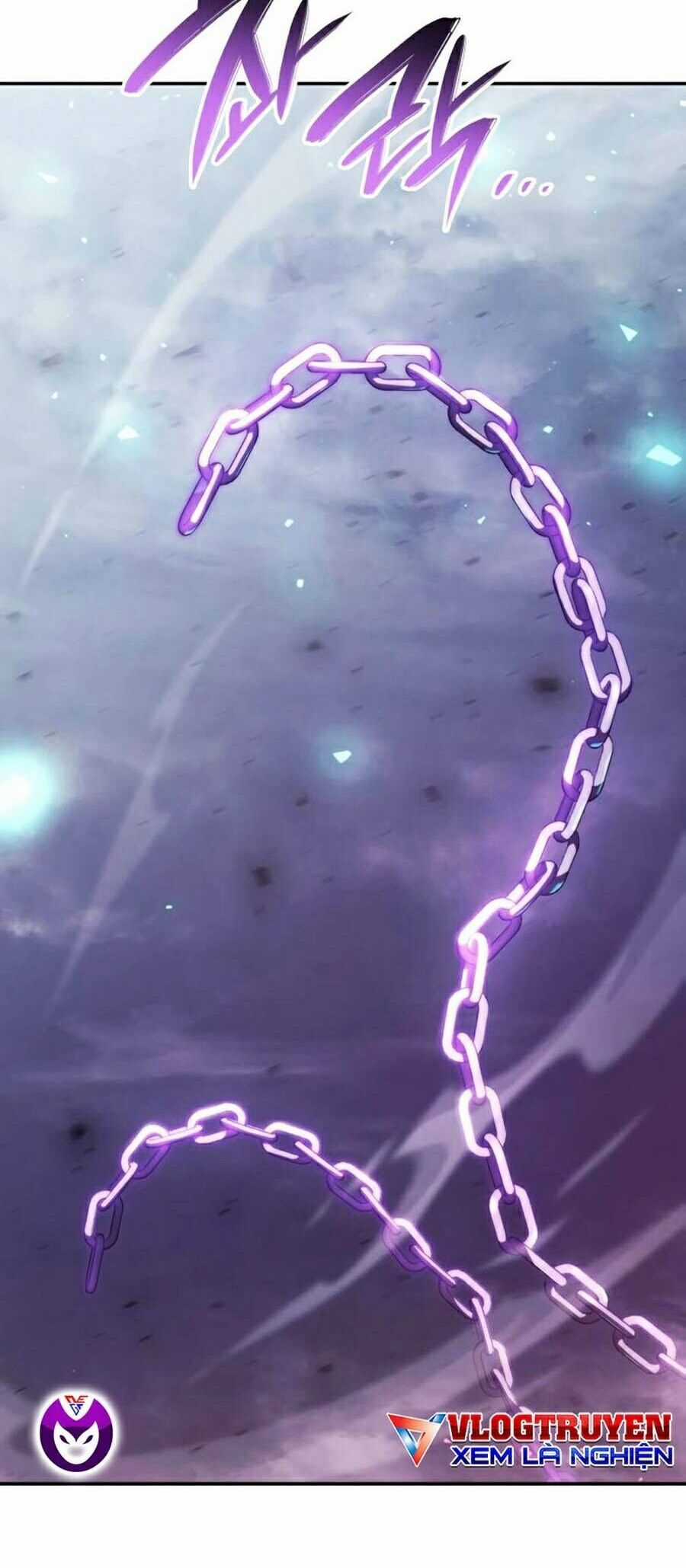 Vô Hạn Tử Linh Sư Chapter 34 trang 64