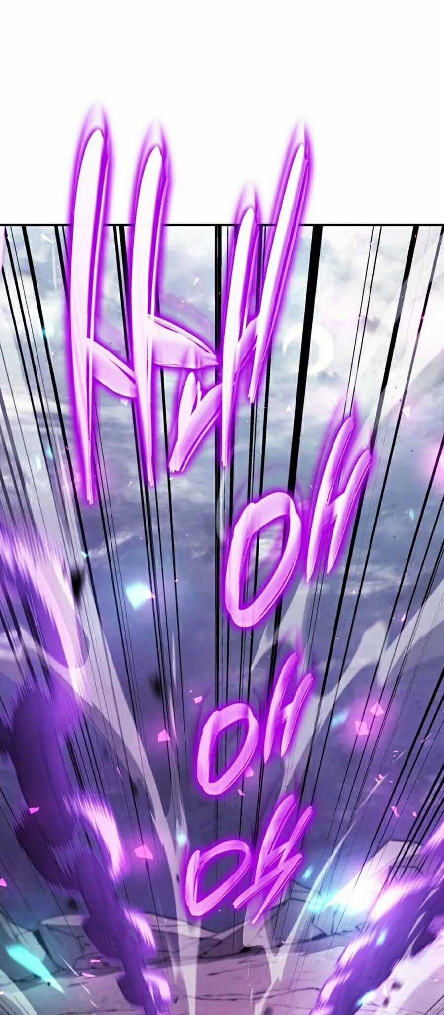 Vô Hạn Tử Linh Sư Chapter 34 trang 65