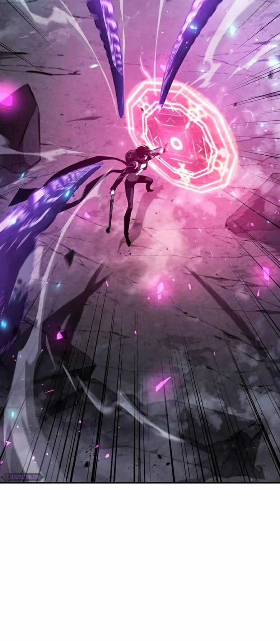 Vô Hạn Tử Linh Sư Chapter 34 trang 66