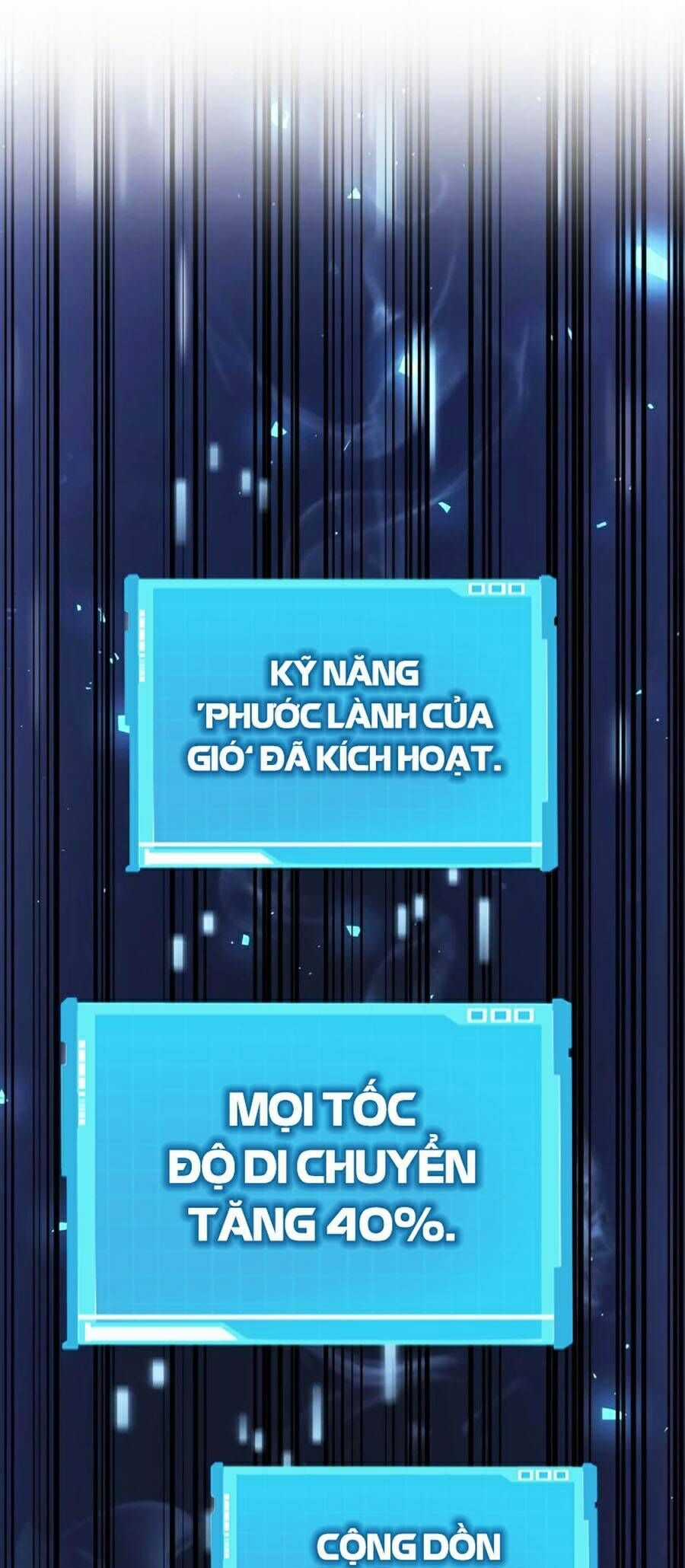 Vô Hạn Tử Linh Sư Chapter 34 trang 67