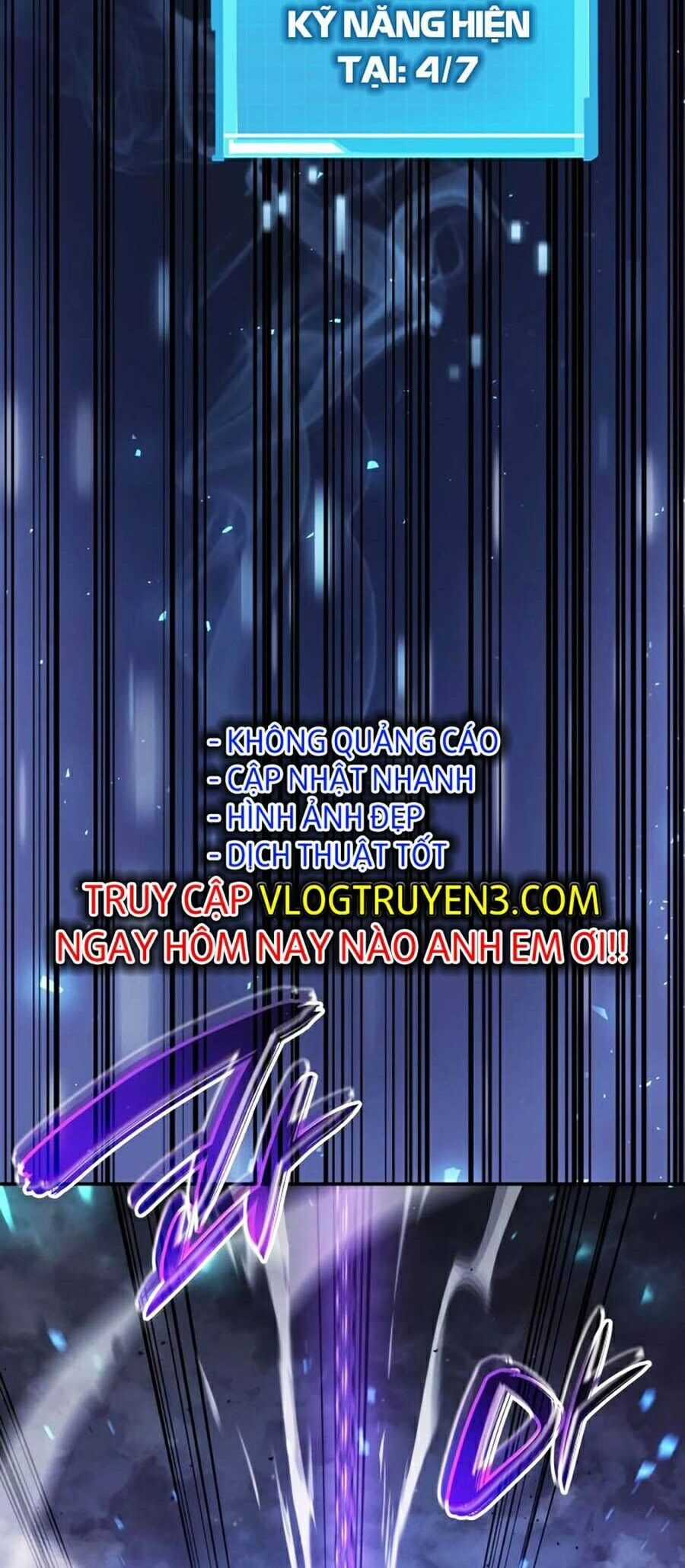 Vô Hạn Tử Linh Sư Chapter 34 trang 68