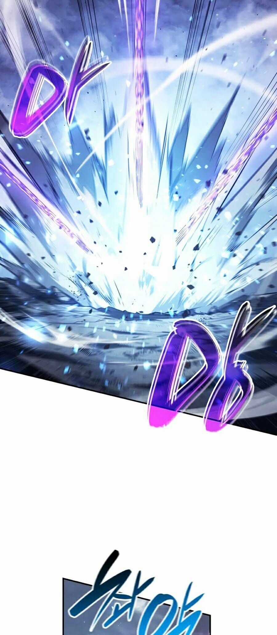 Vô Hạn Tử Linh Sư Chapter 34 trang 69