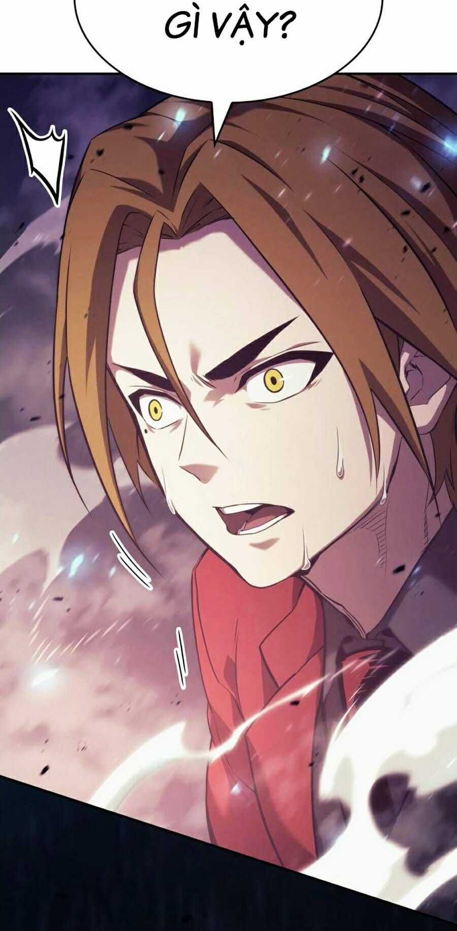 Vô Hạn Tử Linh Sư Chapter 34 trang 7