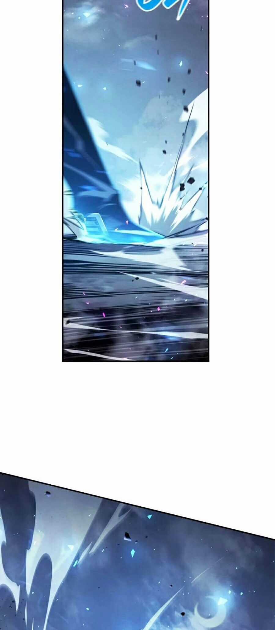 Vô Hạn Tử Linh Sư Chapter 34 trang 70