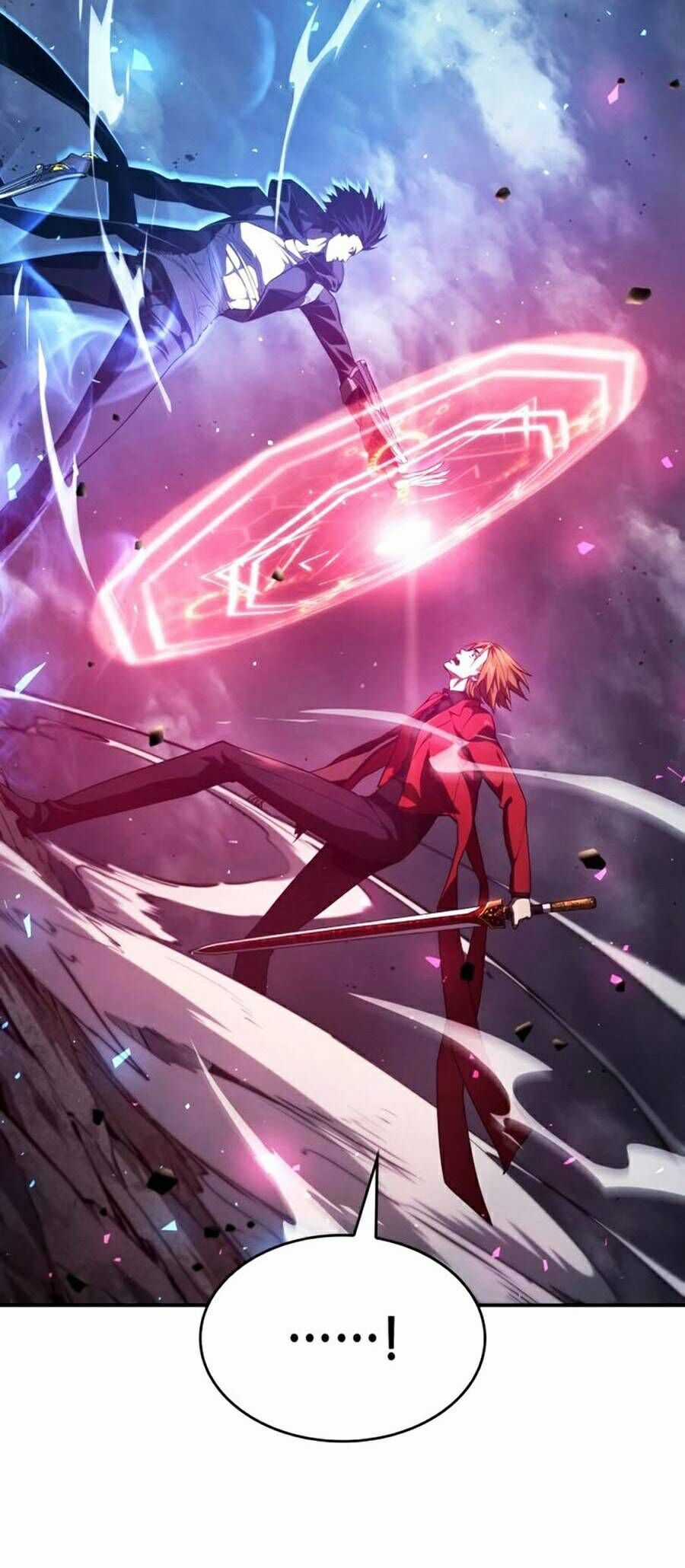 Vô Hạn Tử Linh Sư Chapter 34 trang 71