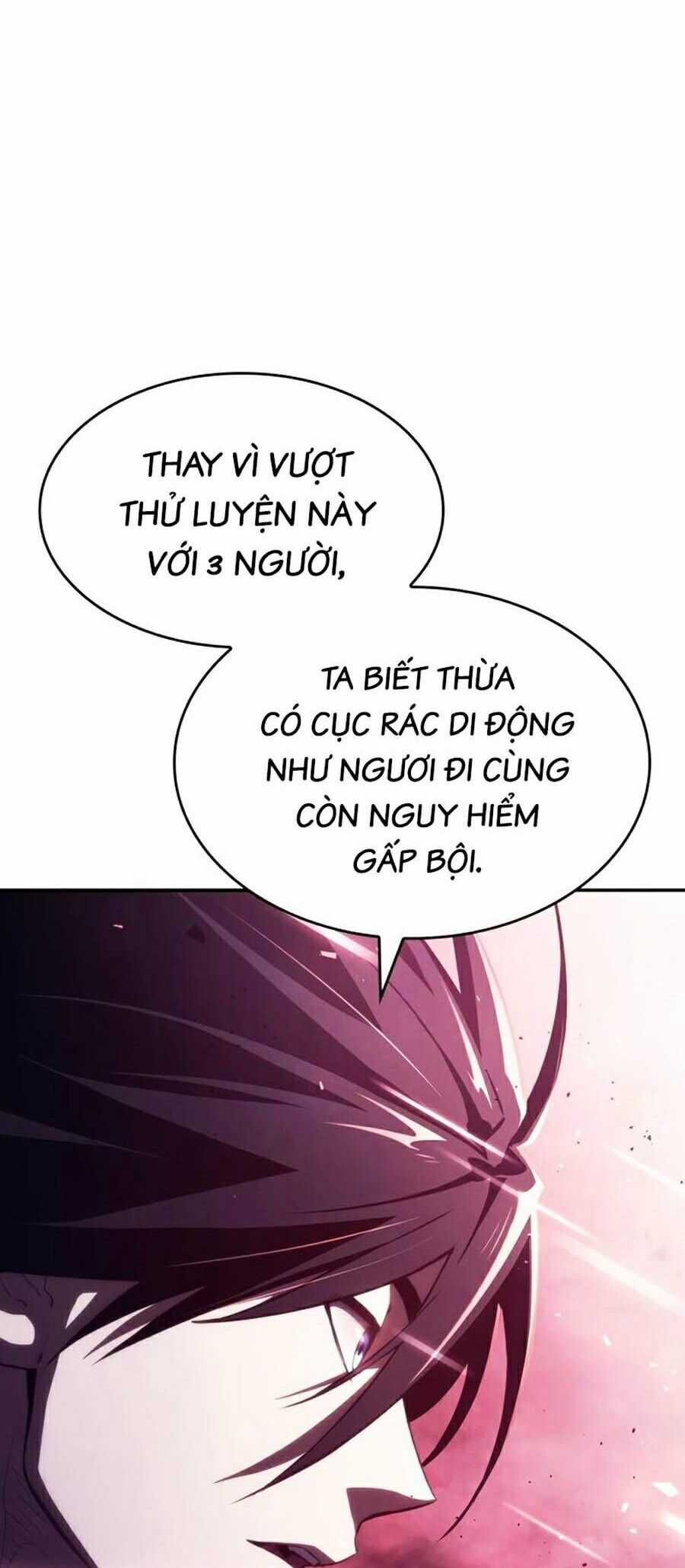 Vô Hạn Tử Linh Sư Chapter 34 trang 72