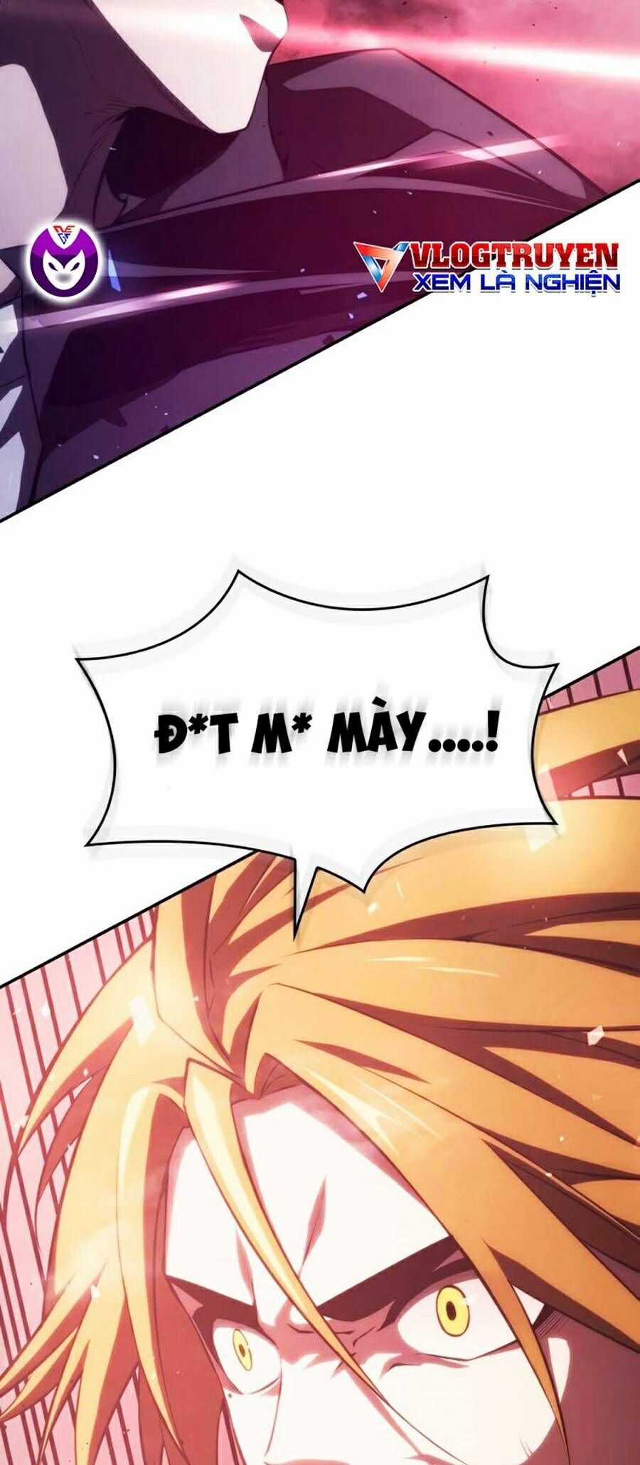 Vô Hạn Tử Linh Sư Chapter 34 trang 73