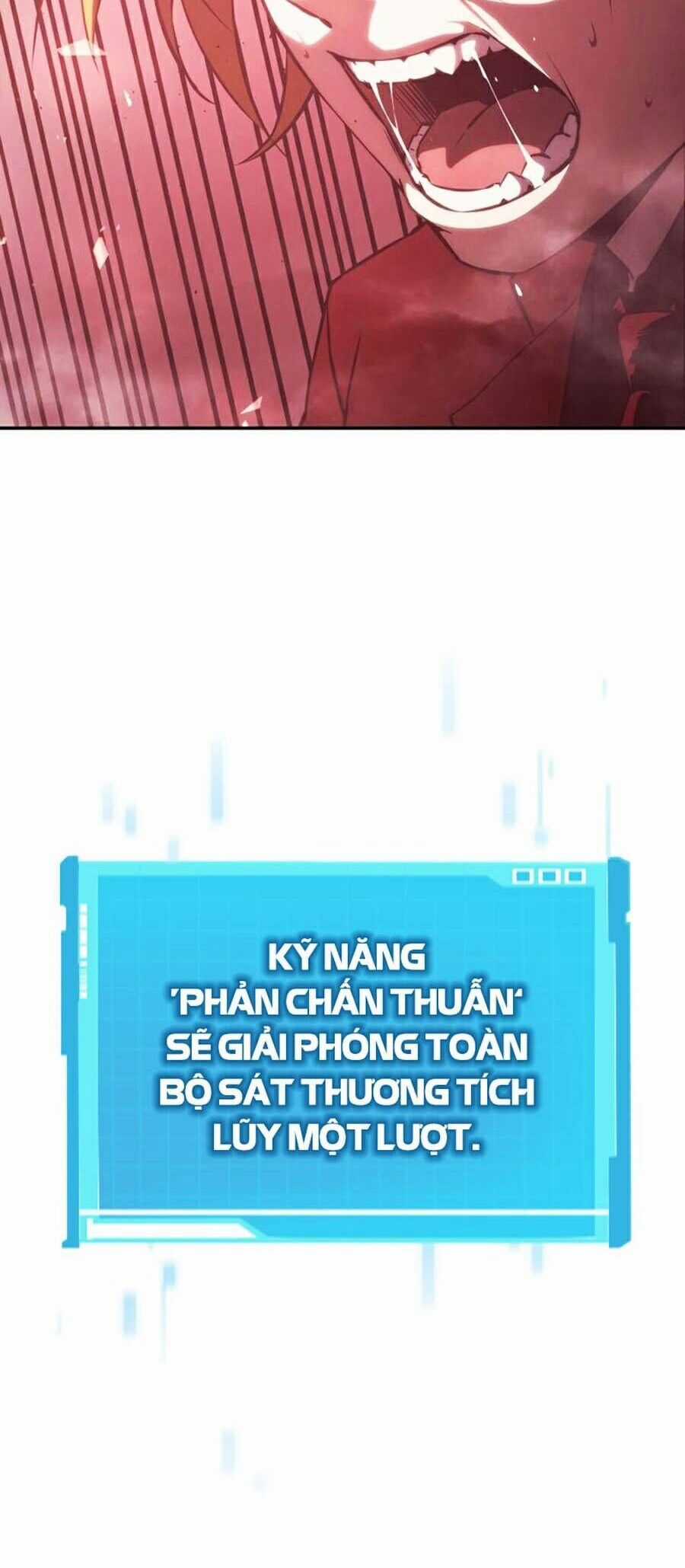 Vô Hạn Tử Linh Sư Chapter 34 trang 74