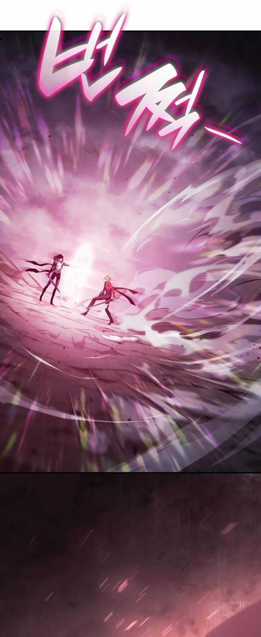 Vô Hạn Tử Linh Sư Chapter 34 trang 75