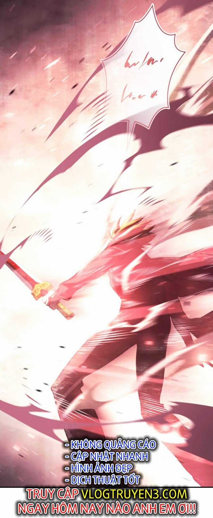 Vô Hạn Tử Linh Sư Chapter 34 trang 76