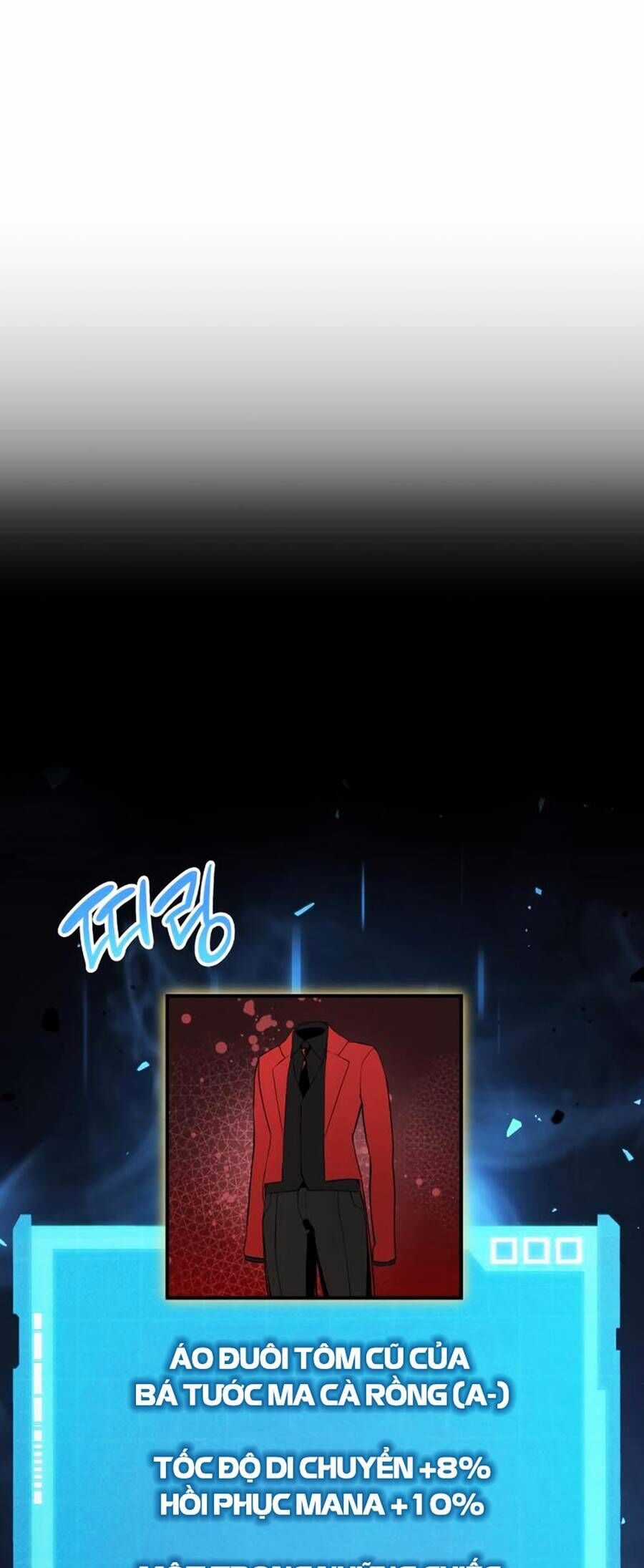 Vô Hạn Tử Linh Sư Chapter 34 trang 77