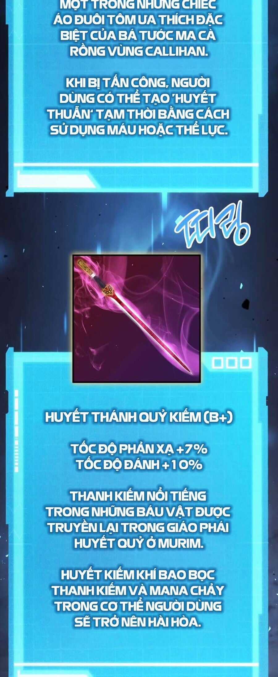 Vô Hạn Tử Linh Sư Chapter 34 trang 78