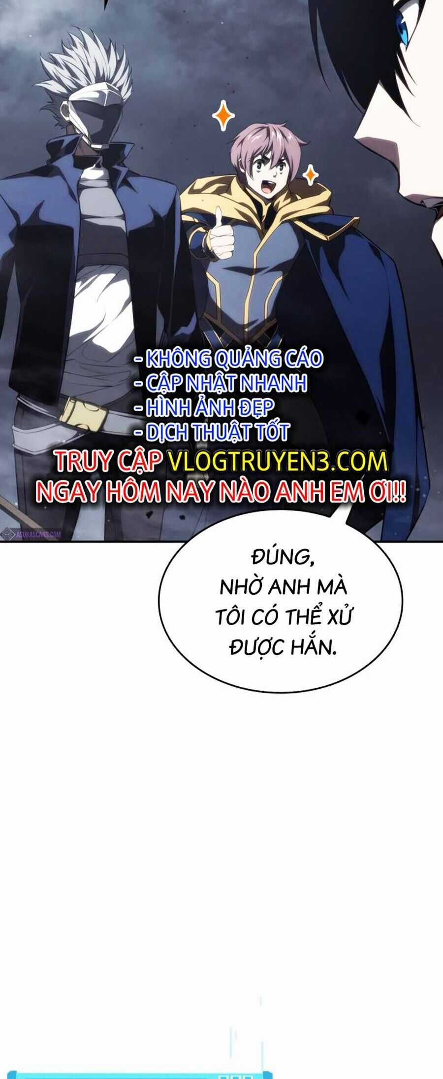 Vô Hạn Tử Linh Sư Chapter 34 trang 82