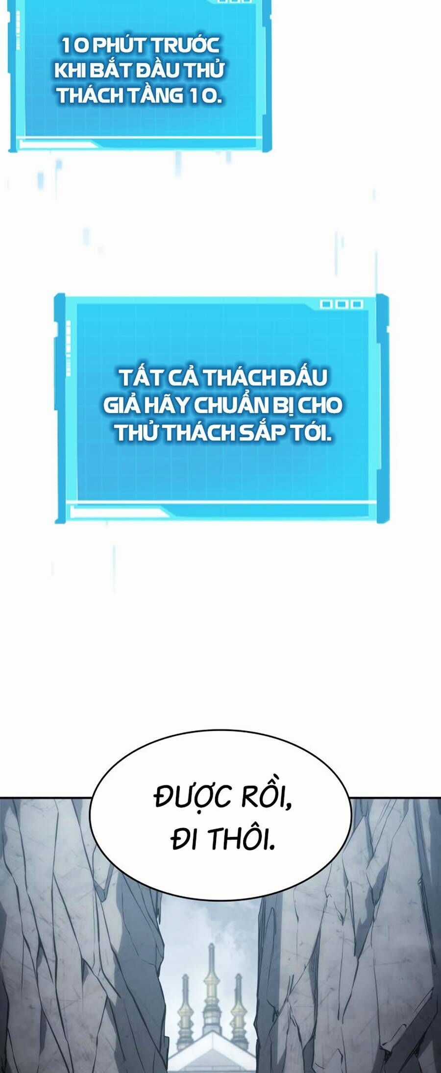 Vô Hạn Tử Linh Sư Chapter 34 trang 83