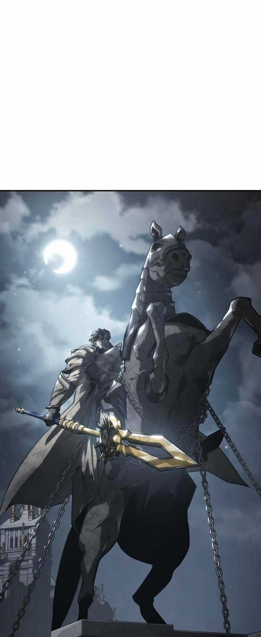 Vô Hạn Tử Linh Sư Chapter 34 trang 85