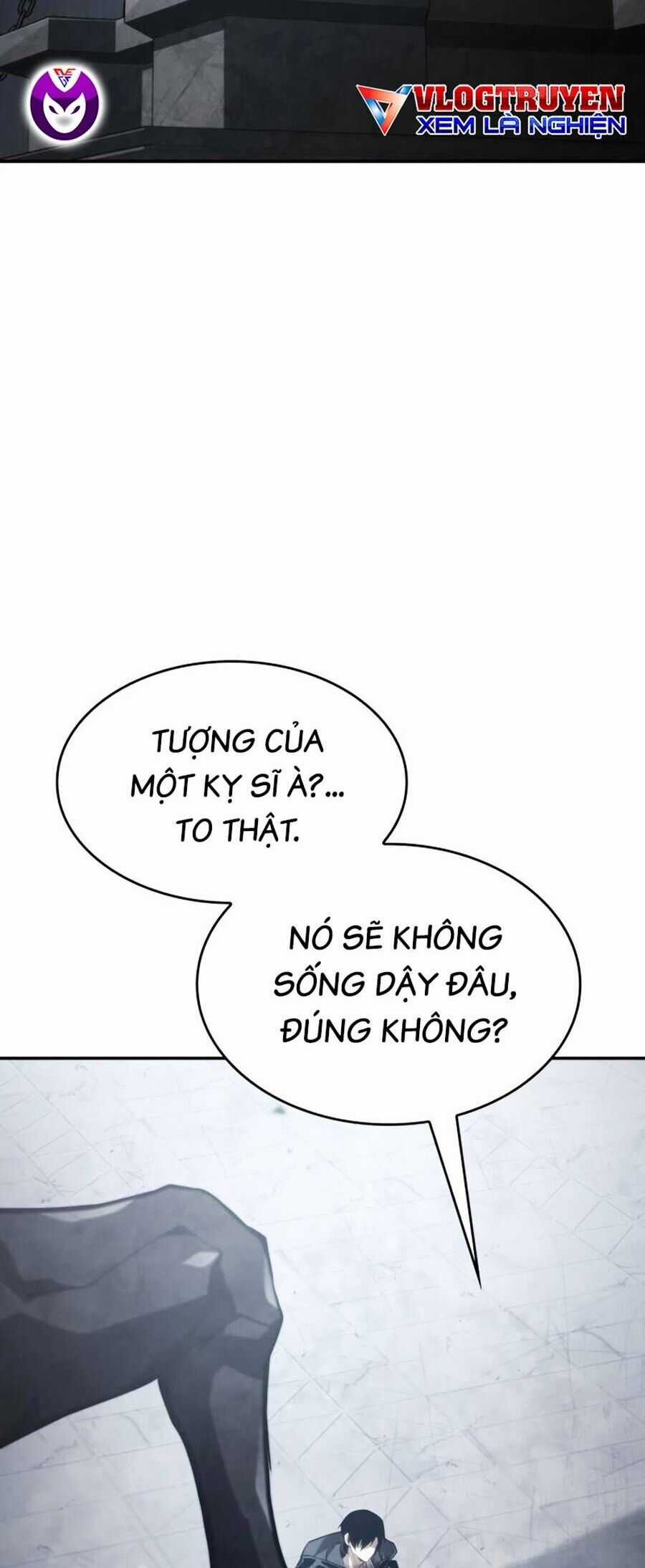 Vô Hạn Tử Linh Sư Chapter 34 trang 86