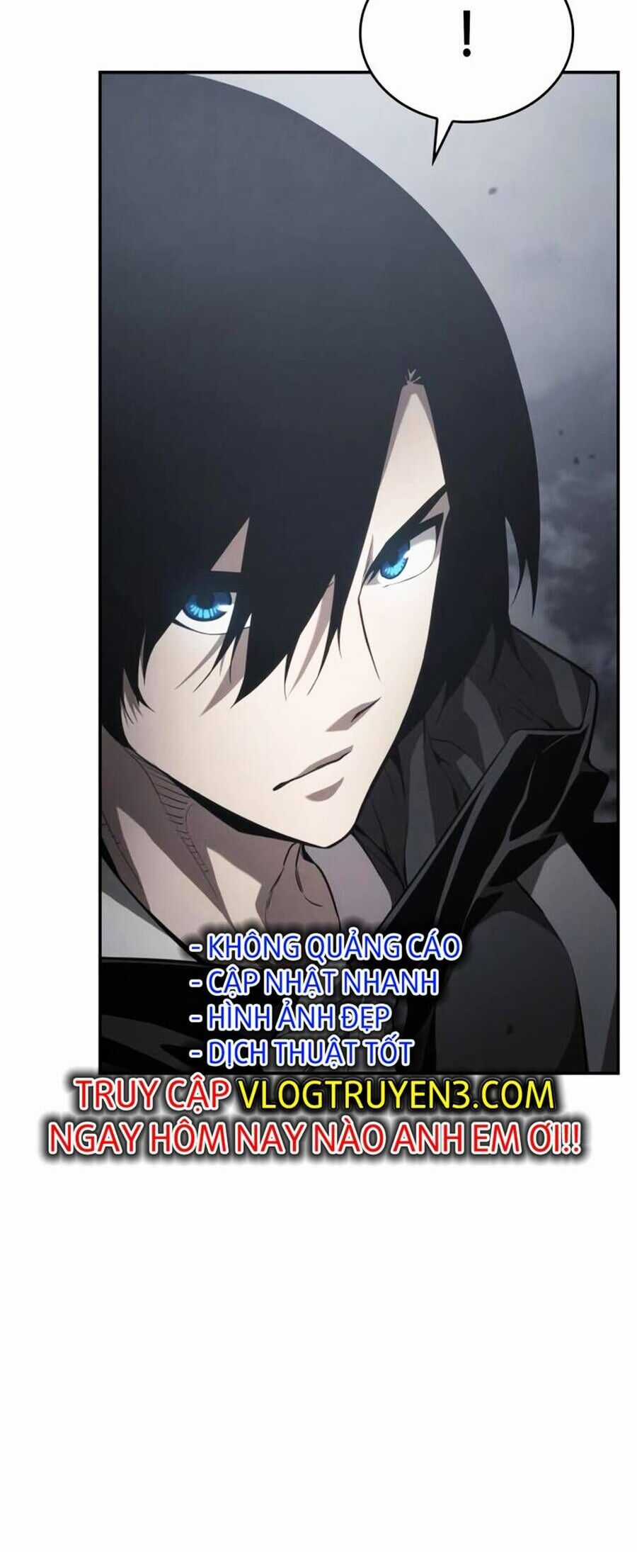 Vô Hạn Tử Linh Sư Chapter 34 trang 88