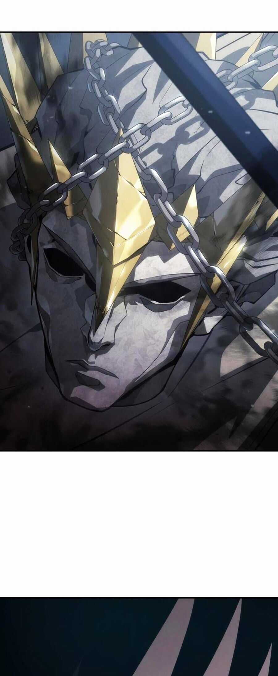 Vô Hạn Tử Linh Sư Chapter 34 trang 90