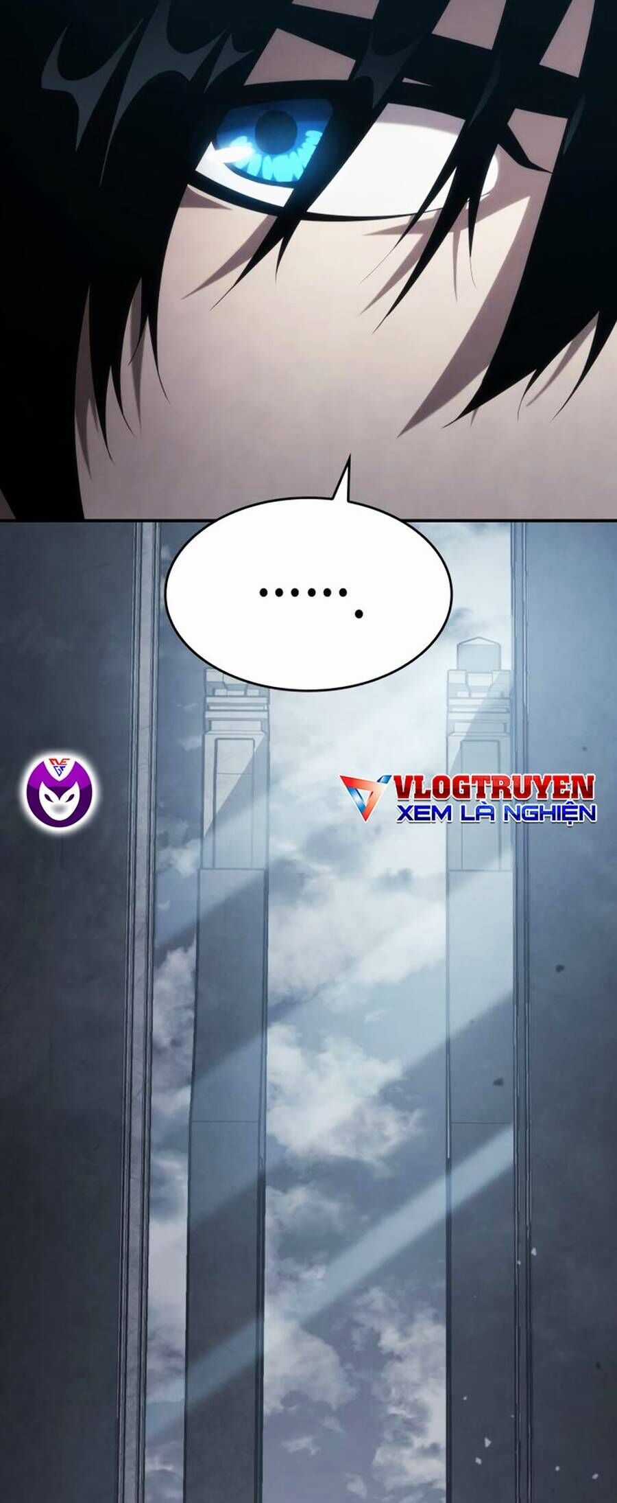 Vô Hạn Tử Linh Sư Chapter 34 trang 91