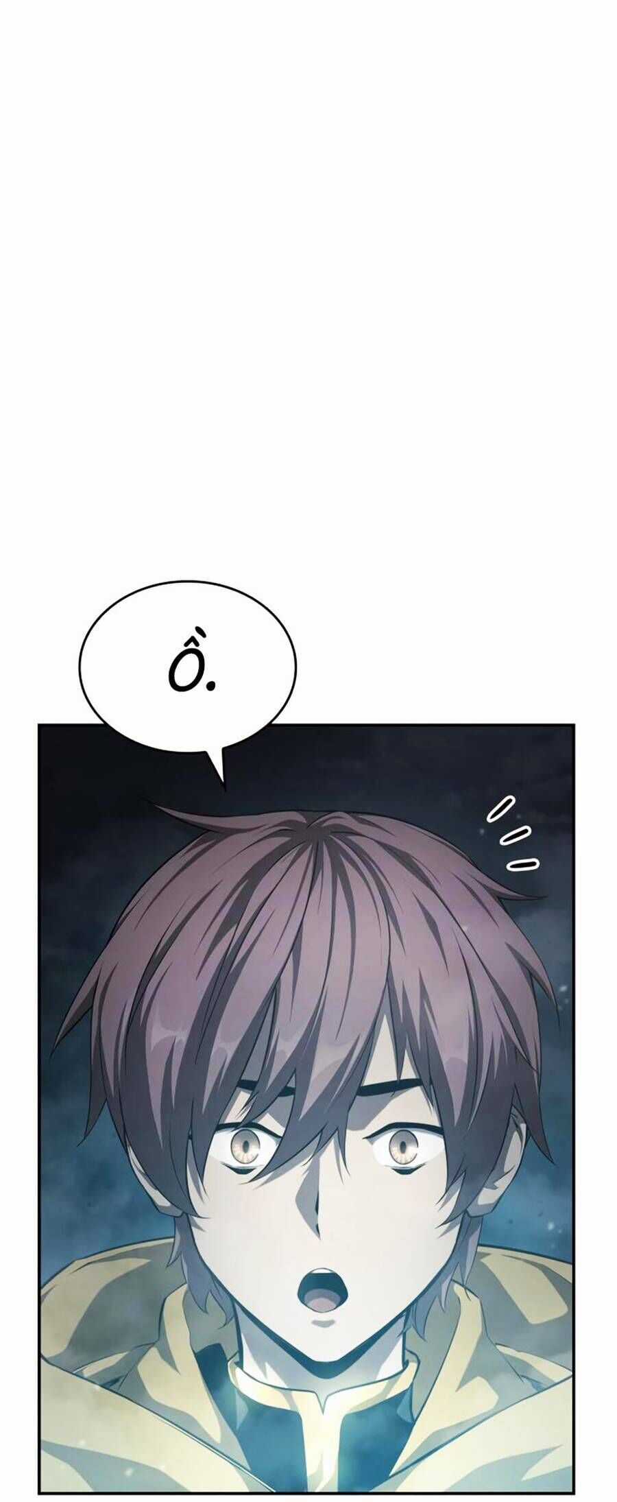 Vô Hạn Tử Linh Sư Chapter 34 trang 93