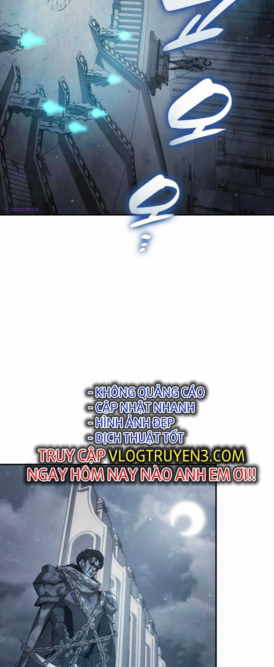 Vô Hạn Tử Linh Sư Chapter 34 trang 95