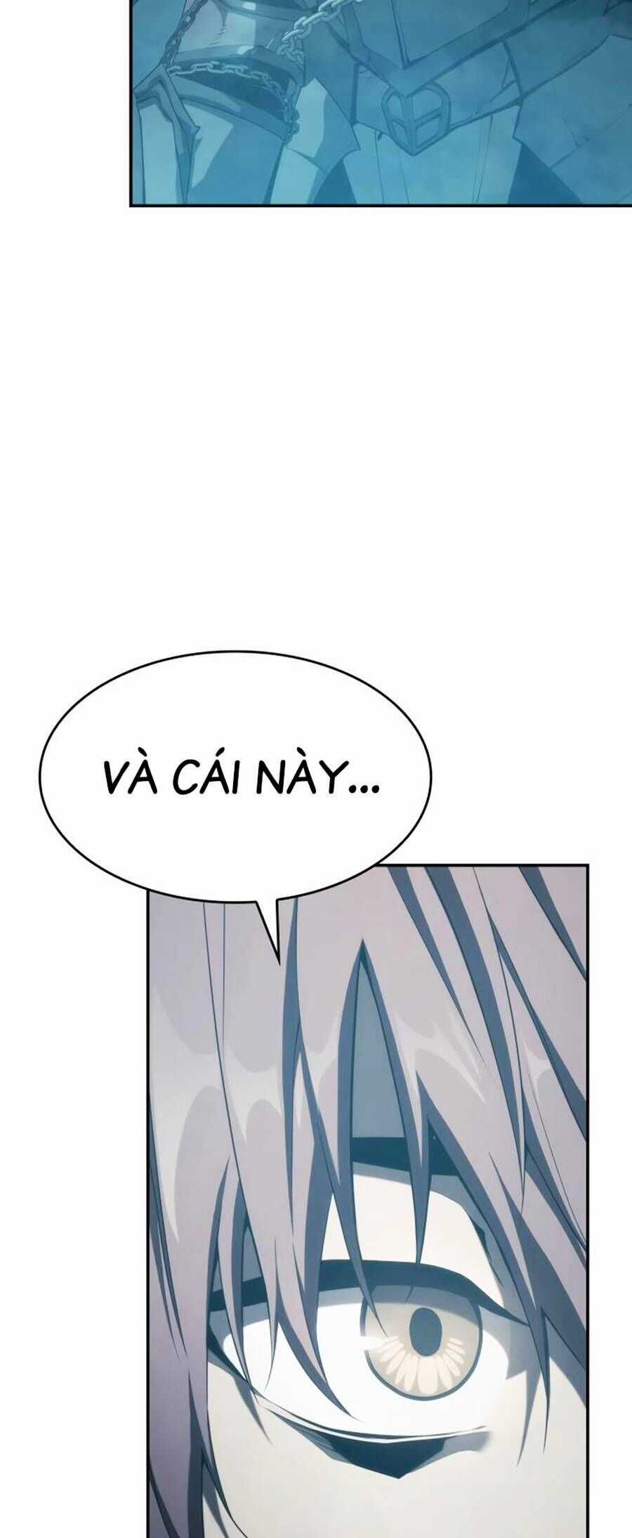 Vô Hạn Tử Linh Sư Chapter 34 trang 97