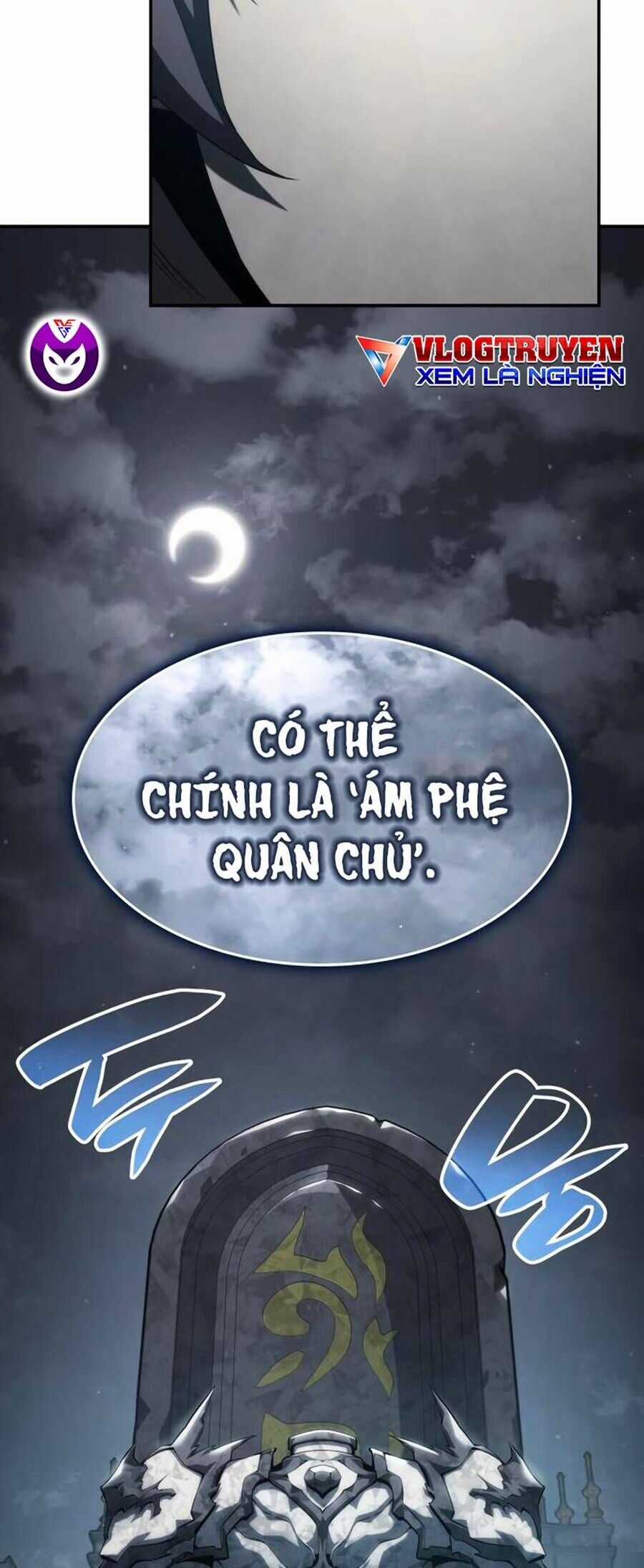 Vô Hạn Tử Linh Sư Chapter 34 trang 98
