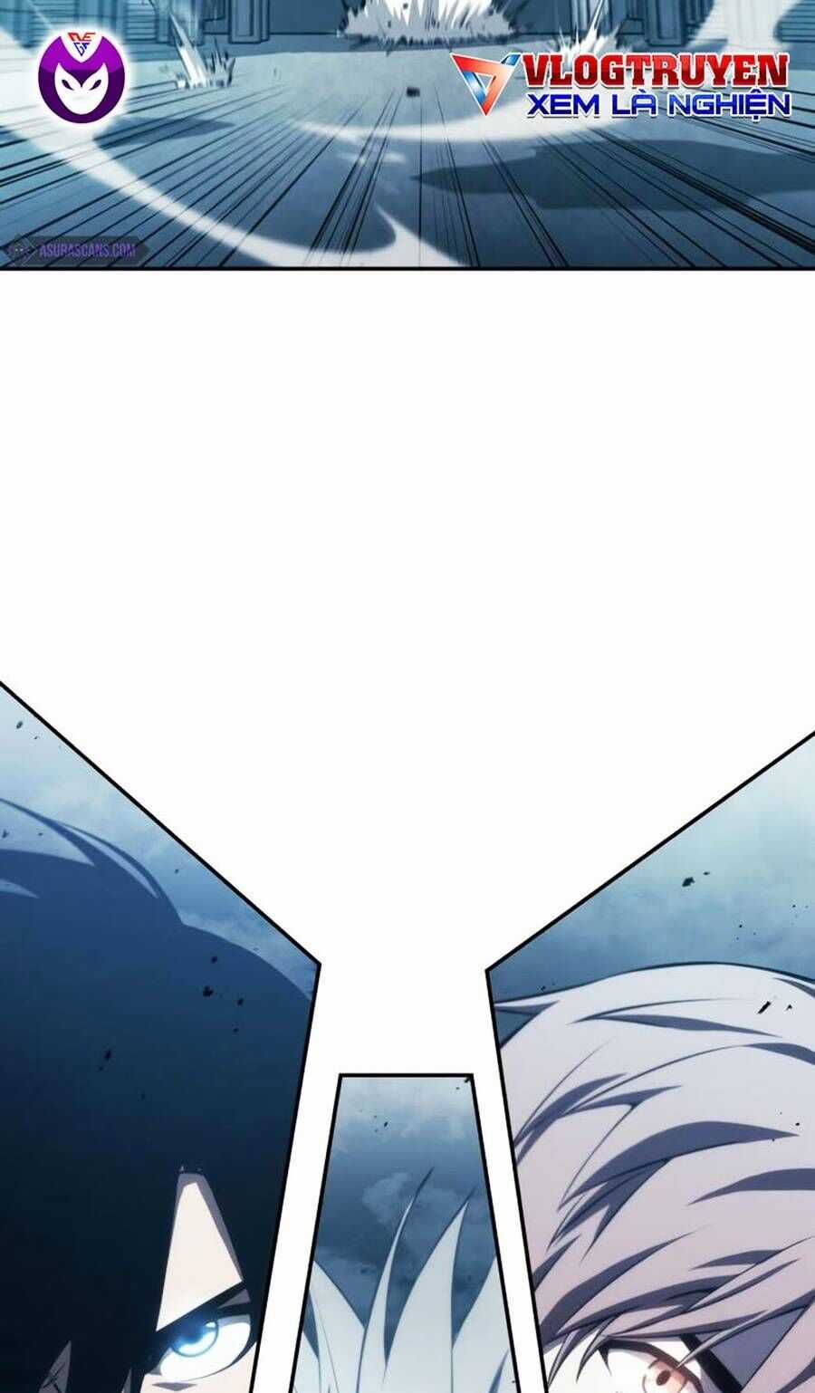 Vô Hạn Tử Linh Sư Chapter 35 trang 10